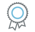 Symbol - Fiabilidad