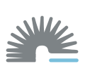 Symbol - Flexibilidad