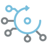Symbol - OMNICANAL
