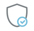 Symbol - Sicherheit