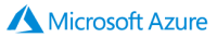 Microsoft Azure-Logo