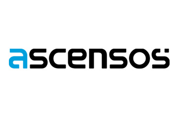 Ascensos Fallstudie