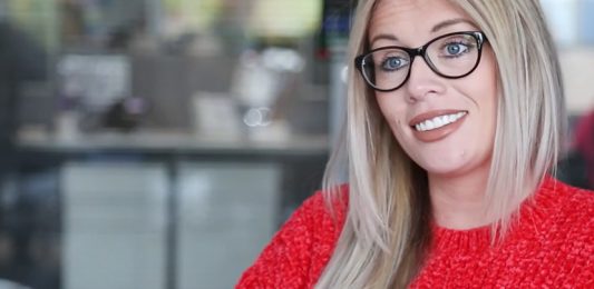 Ascensos - en ny strategi för outsourcad kundservice