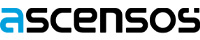 Ascensos - en ny strategi för outsourcad kundservice