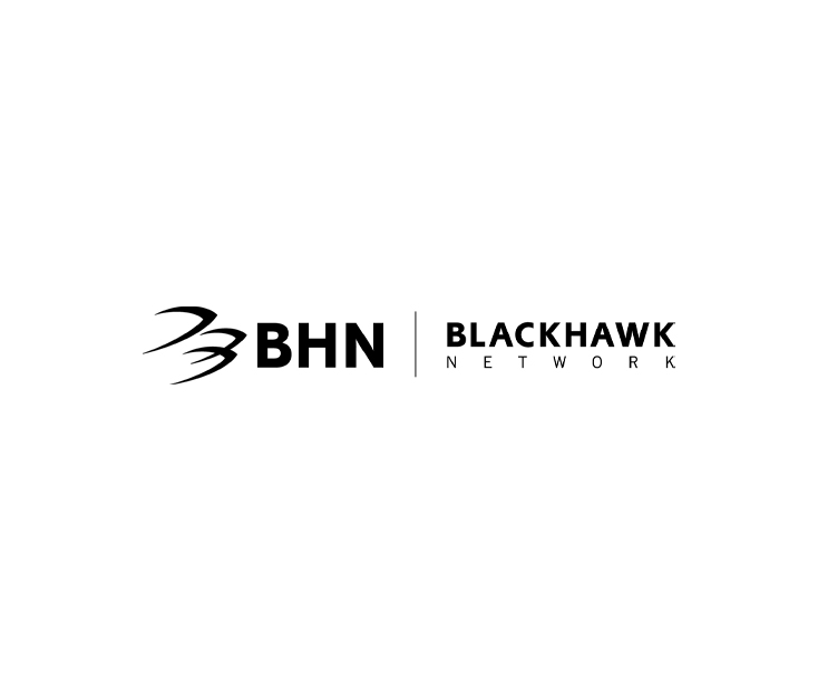Blackhawk Network fallstudie