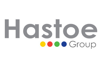 Hastoe Bostäder Fallstudie