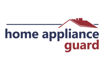 Fallstudie av Home Appliance Guard