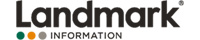 Landmark Information Group Fallstudie