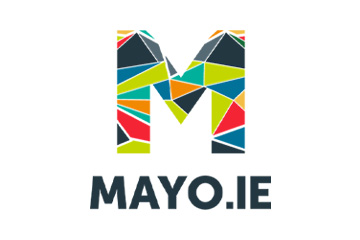 Mayo County Council Fallstudie