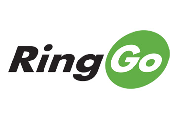 RingGo Fallstudie
