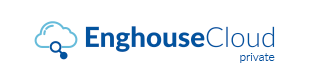 enghouse cloud