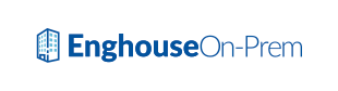 enghouse on-prem