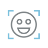 icon - Autenticacion