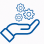 icon - Autoservicio