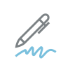 icon - Firma