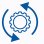 icon - Integracion