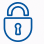icon - Seguridad