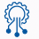 icon - WebRTC