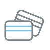 icon - tarjetas de credito