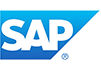 logo - SAP