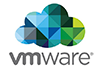 logo - vmware