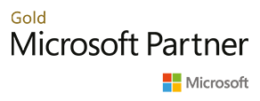 logo - ms partner