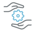 Symbol - recursos-IT