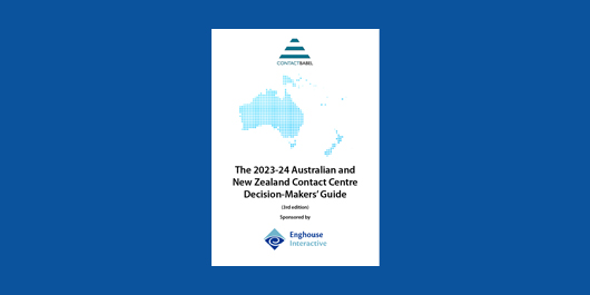 https://discover.enghouseinteractive.com/anz-contact-centre-guide/