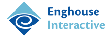 Enghouse Interactive