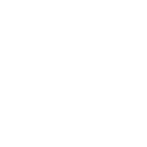 icona nuvola