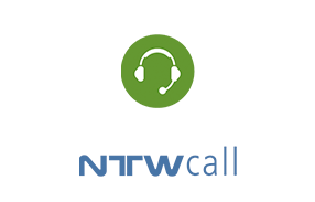 NTW call