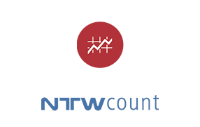 NTW count
