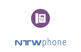NTW phone