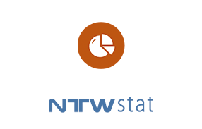 NTW stat