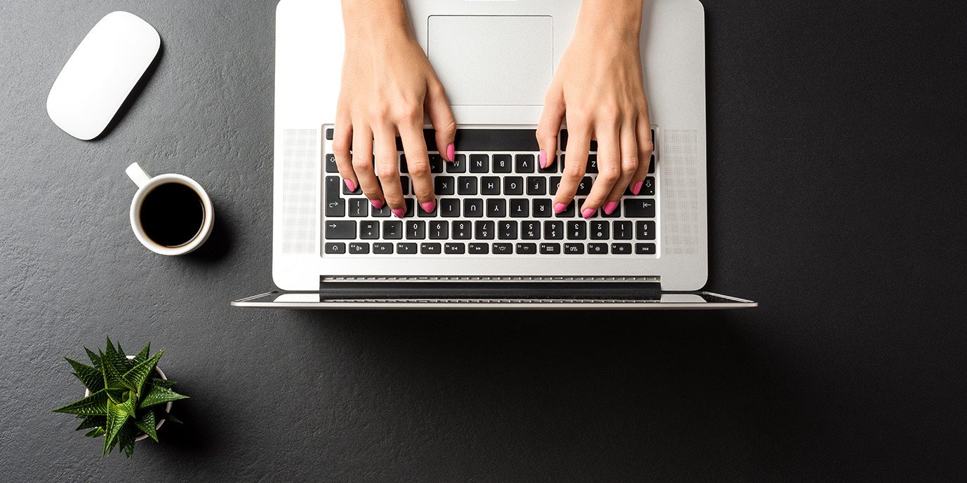 EI-IT-EX-Blog_header-best-practice-per-un-call-centre-nel-settore-finance