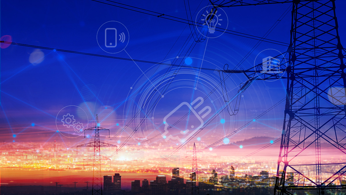 Top 11 Features to Look for in a Contact Center Solution for Utility