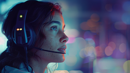 Webinar promo image for 2025 Emerging Trends and Technologies with Frost & Sullivan