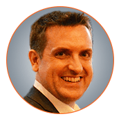 Steve Nattress - Vice President of Product Management