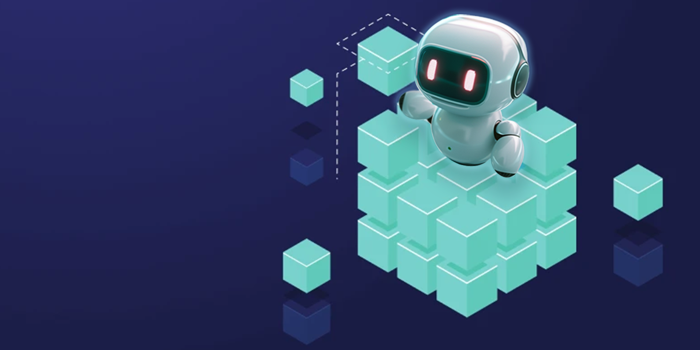 Intestazione del blog per ct8 kubernetes interfaccia grafica
