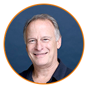 Ben Levy - President