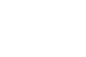 Housing Association
