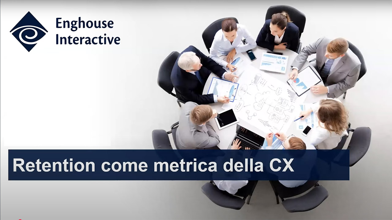 Nicolla-webinar-video-splash
