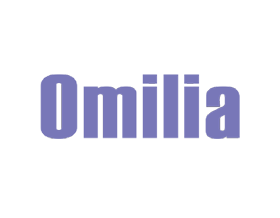Omilia-Logo