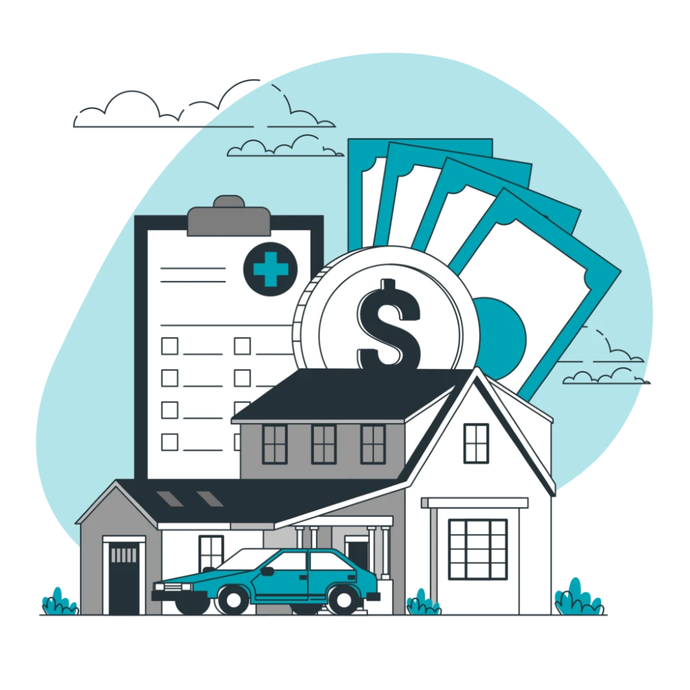 img-insurance-auto-home