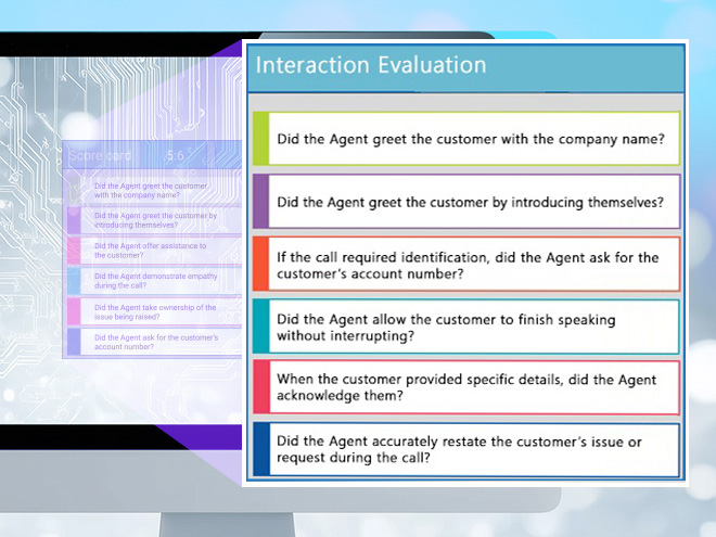 QMS demo scorecard2