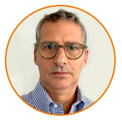 Enrico Buffa