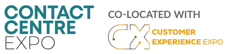 cc-expo-2025-logo