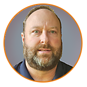 Jeff Lear