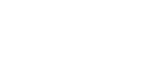 Vision 20xx logo white