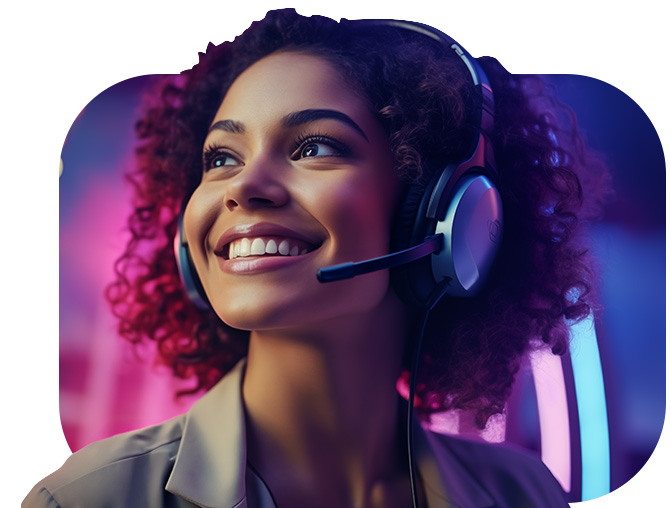Desenvolver as competências necessárias para proporcionar experiências mais inteligentes aos clientes